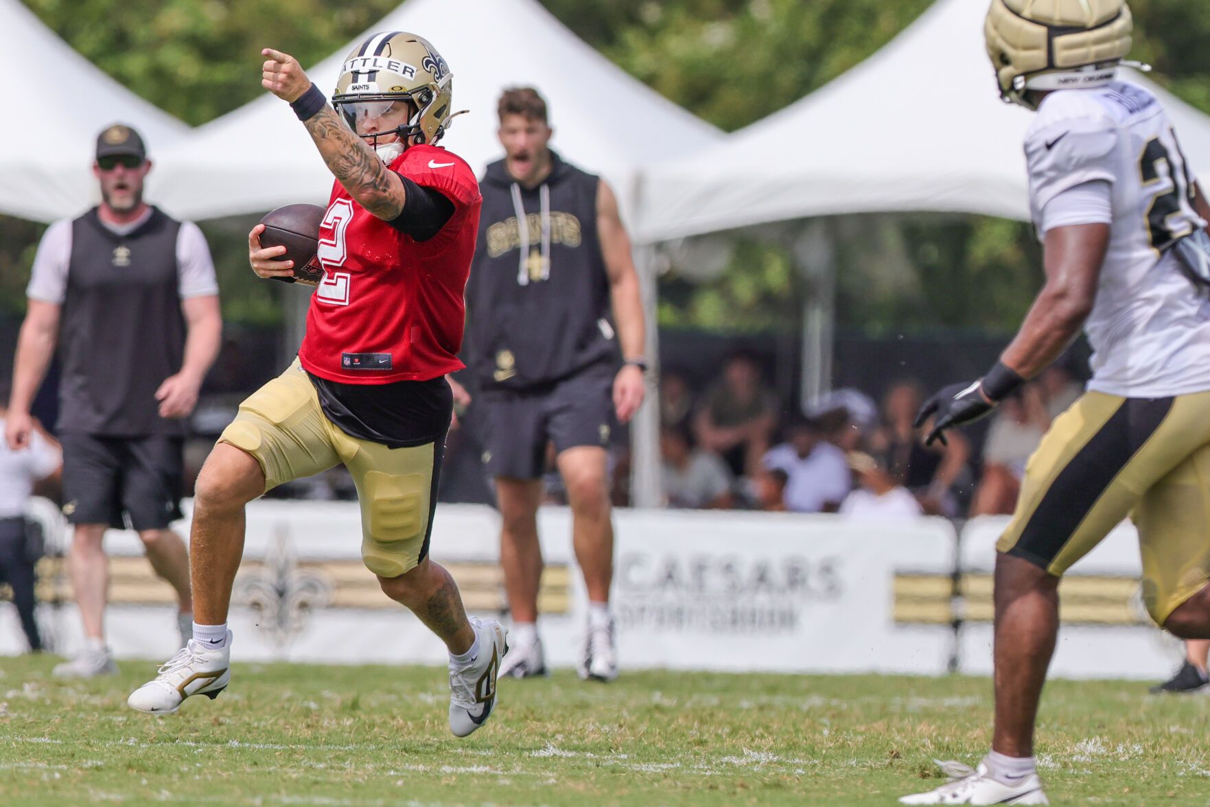 NO.saintstrainingcamp.073125.2952.JPG